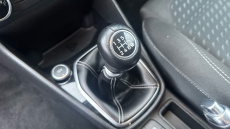 Ford Fiesta 1.0 EcoBoost Zetec 3dr Petrol Hatchback